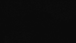 Pohled 2