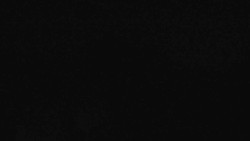 Pohled 2