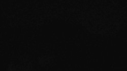 Pohled 2