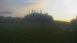 Pohled 2
