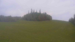 Pohled 2