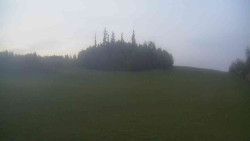 Pohled 2