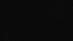 Pohled 2