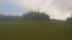 Pohled 2
