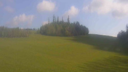 Pohled 2