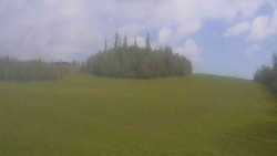 Pohled 2
