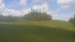 Pohled 2