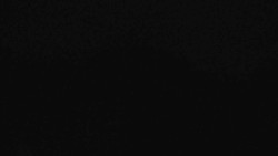 Pohled 2
