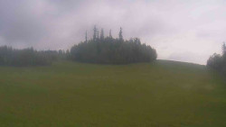 Pohled 2