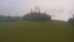 Pohled 2