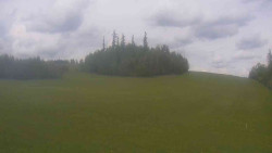 Pohled 2