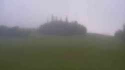 Pohled 2