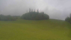 Pohled 2