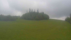 Pohled 2