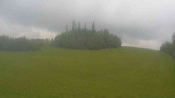 Pohled 2