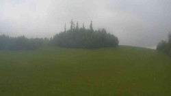 Pohled 2