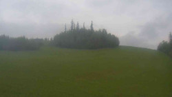 Pohled 2