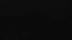 Pohled 2
