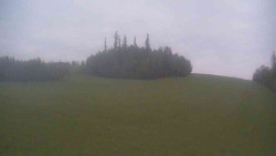 Pohled 2