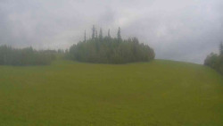 Pohled 2