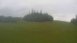 Pohled 2