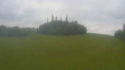Pohled 2