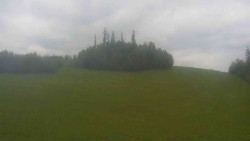 Pohled 2