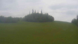 Pohled 2