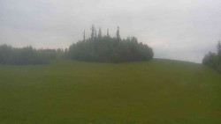 Pohled 2
