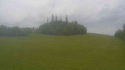 Pohled 2