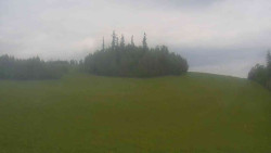 Pohled 2