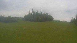 Pohled 2