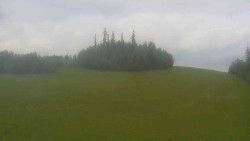Pohled 2