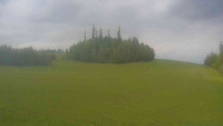 Pohled 2