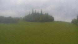 Pohled 2
