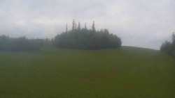 Pohled 2