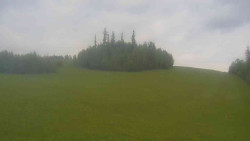 Pohled 2