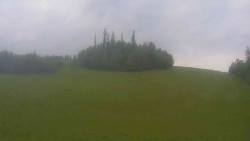 Pohled 2