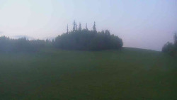 Pohled 2