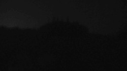 Pohled 2