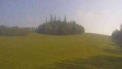 Pohled 2