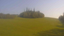 Pohled 2