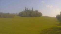 Pohled 2