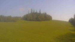 Pohled 2
