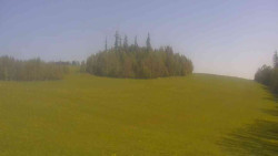 Pohled 2