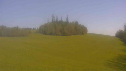 Pohled 2