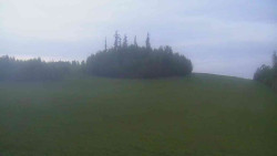 Pohled 2