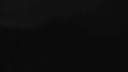 Pohled 2