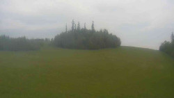 Pohled 2