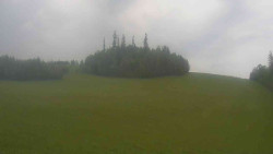 Pohled 2